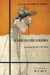 Le Livre Illustre Europeen Au Tournant Des XIXe Et XXe Siecles : Passages, Remanences, Innovations  Actes Du Colloque International De Mulhouse, 13-14 Juin 2003 cover