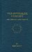 The Kundalini Concept : Its Origin And Value cover