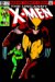 Essential X-men 4 cover