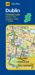 Aa City Plan Dublin cover