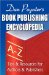 Book Publishing Encyclopedia cover