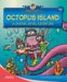  Mercer Mayer's Critter Kids Adventures 5: Octopus Island