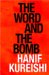 The Word and the Bomb cover