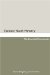 Catholic Youth Ministry : The Essential Documents cover