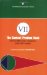The Contest Problem Book VII : American Mathematics Competitions, 1995-2000 Contests cover