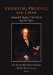 Chemistry, Medicine, And Crime : Mateu J.B. Orfila (1787-1853) And His Times cover