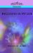 Incidents in My Life cover