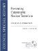 Preventing Catastrophic Nuclear Terrorism : CSR No. 11, March 2006 Council on Foreign Relations cover