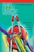 This Book Blows : A Cpap Bedside Companion cover