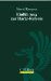 Einfuhrung Zur Hartz-Reform cover