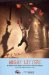 Night Letters cover