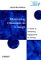 Motivating Offenders to Change : A Guide to Enhancing Engagement in Therapy cover