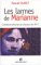 Les Larmes De Marianne : Comment Devient-on electeur Du FN cover