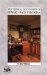 The Medical Discoveries of Edward Bach Physician cover