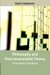  Philosophy and Post-Structuralist Theory: From Kant to Deleuze