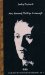 Moi, Howard Phillips Lovecraft : Une Biographie Romancee cover