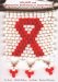 HIV/Aids And Democratic Governance in South Africa : Illustrating the Impact on Electoral Processing cover