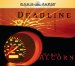 Deadline cover
