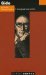 Gide : L'assignation a etre cover