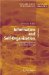 Information And Self-organization : A Macroscopic Approach to Complex Systems cover