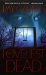 The Loveliest Dead cover