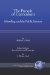The Pursuit of Curriculum : Schooling And the Public Interest cover