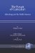The Pursuit of Curriculum : Schooling And the Public Interest cover