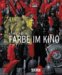 Farbe Im Kino cover