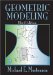 Geometric Modeling cover