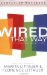 Wired That Way : Companion Workbook cover