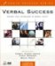 Verbal Command : Expand Your Vocabulary & Verbal Acuity cover