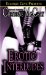 Erotic Interludes cover