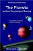 The Planets And Their Psychological Meaning cover