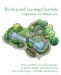 Teaching And Learning Creatively : Inspirations And Reflections cover