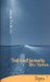 Tod Und Jenseits Des Todes cover