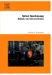 Optical Spectroscopy : Methods And Instrumentations cover