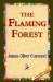 Flaming Forest cover