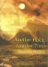 Another Place, Another Time : The Reincarnation of Crazy Horse cover