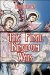 The Final Kingdom War cover
