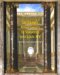 Les Grands Appartements De Versailles Sous Louis XIV : Catalogue Des Decors Peints cover