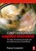 Cash Return on Capital Invested : Ten Years of Investment Analysis With the CROCI Economic Profit Model cover