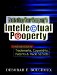 Protecting Your Company's Intellectual Property cover