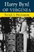Harry Byrd of Virginia cover