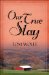 Our True Stay cover