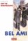 Bel Ami cover