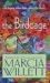 The Birdcage cover