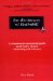 The Dictionary of Bullshit : A Shamlessly Opinionated Guide To All That Is Absurd, Misleading and Insincere cover
