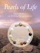 Pearls of Life : For the Personal Spiritual Journey cover