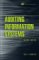 Auditing Information Systems cover