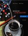 Essentials of Introductory Chemistry cover